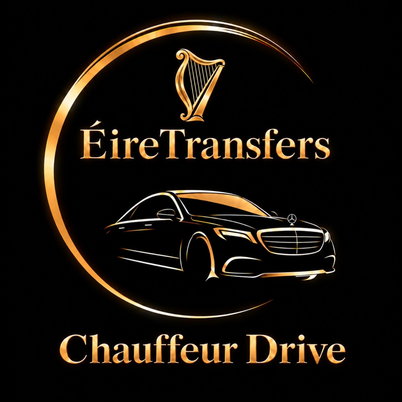 ÉireTransfers